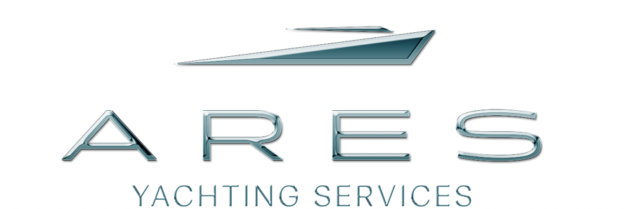 Ares yachting services