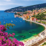 Des inspirations et des économies AVEC LE PASS CÔTE D’AZUR FRANCE