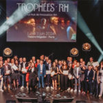 TROPHÉES RH : la niçoise Aktisea distinguée