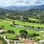 ROYAL MOUGINS GOLF RESORT : Pour une rentrée studieuse…OU DÉCONTRACTÉE