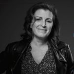 ALEXANDRA BRÉHIER – FONDATRICE ET DIRIGEANTE DE TALENTCOIN: En quête des TALENTS CACHÉS