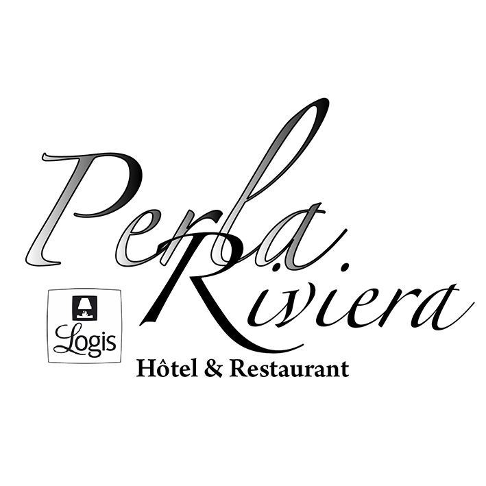 Perla riviera