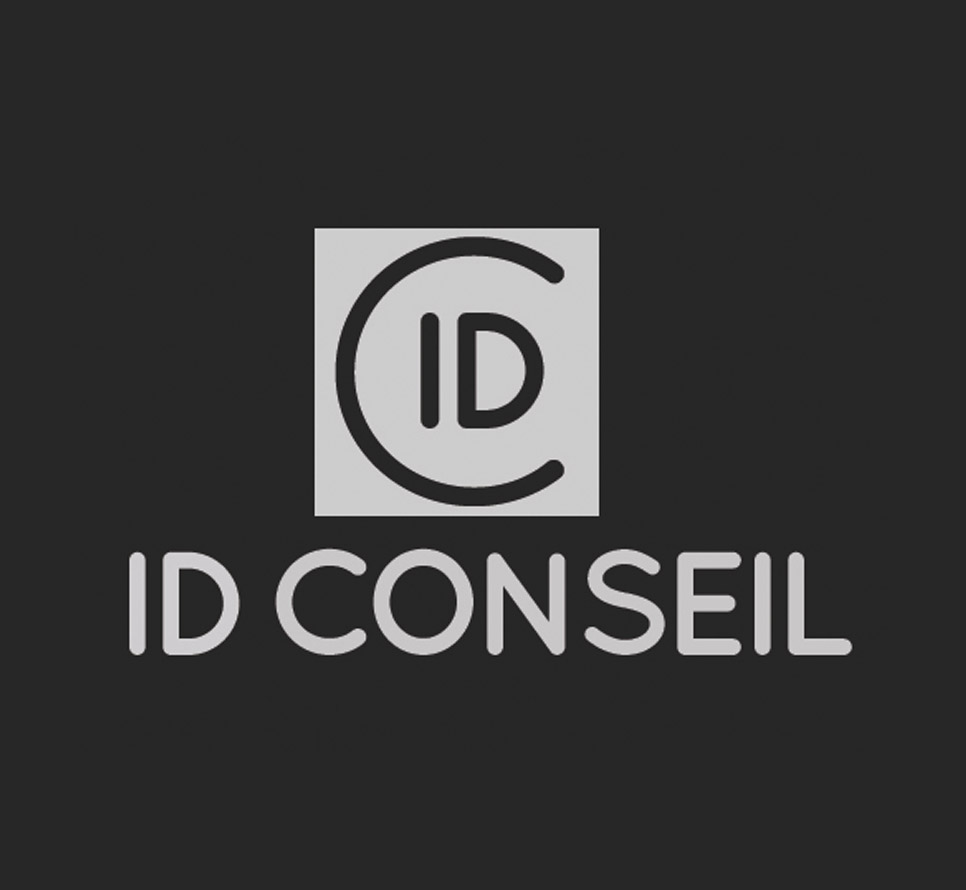 Id conseil