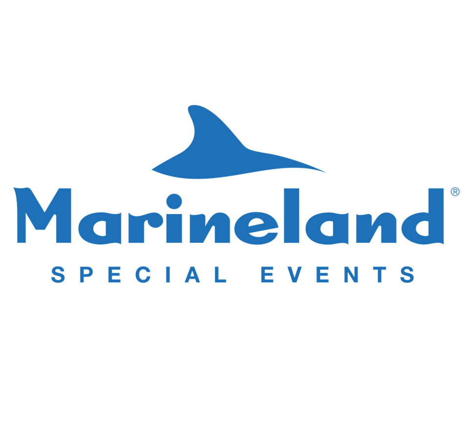 Marineland