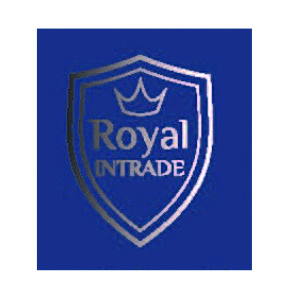 Royal intrade