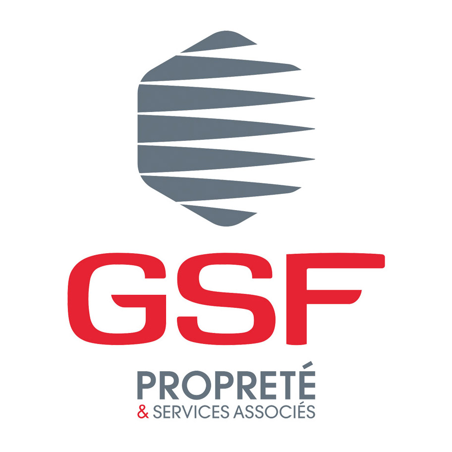 Gsf propreté