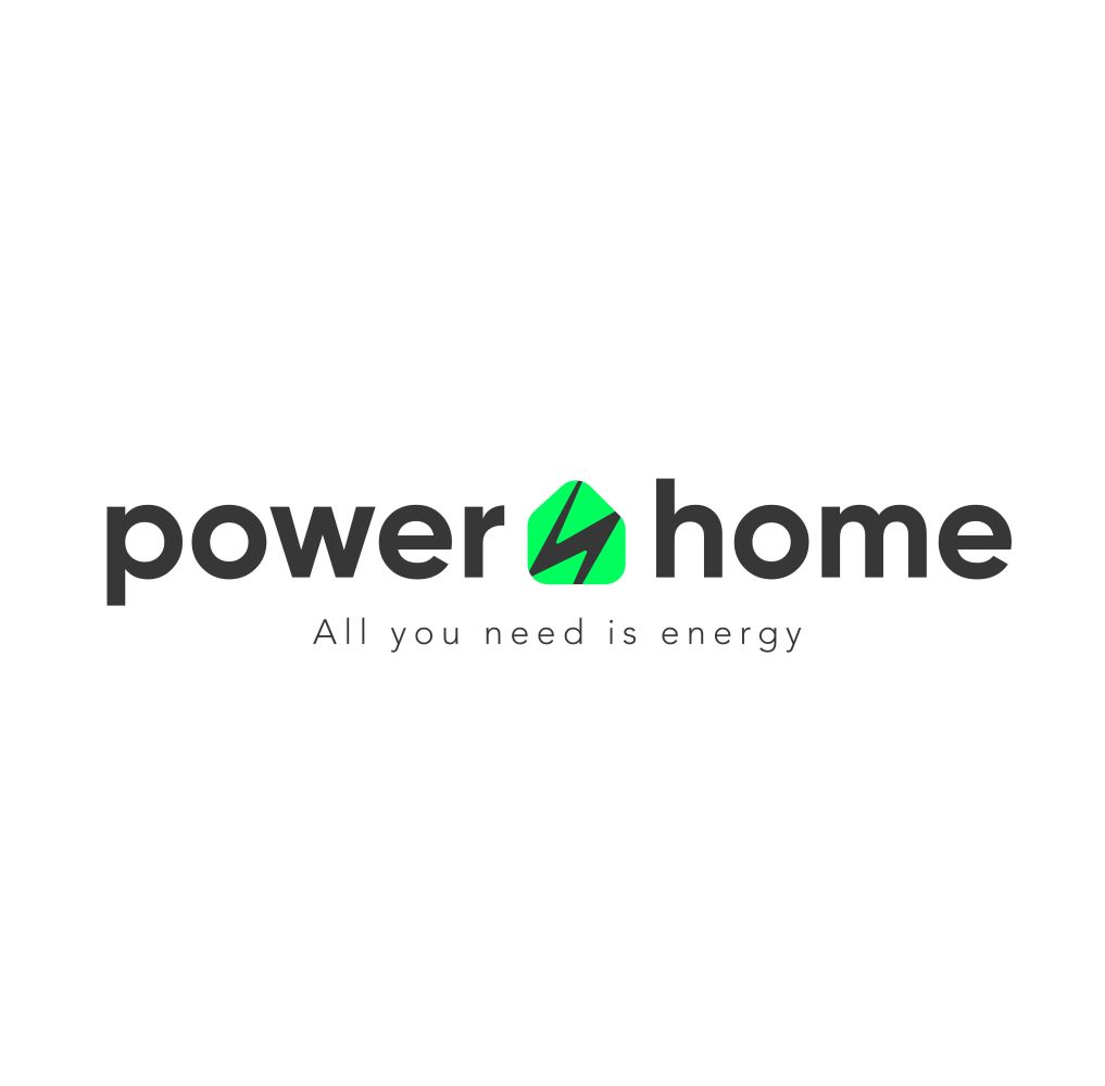 Power home