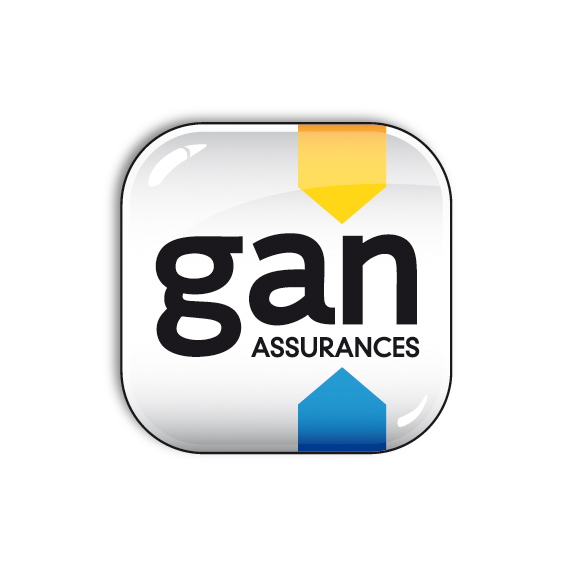 Gan assurances