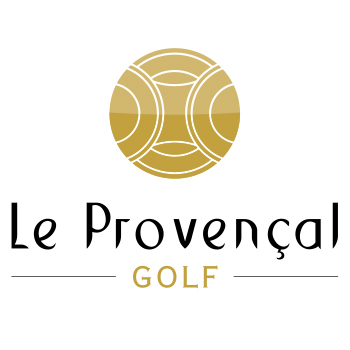 Le provencal