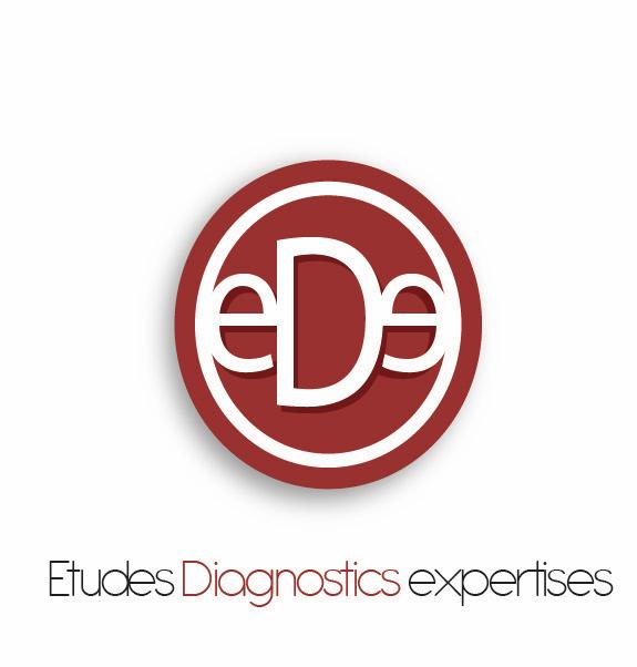 Etudes diagnostics expertises