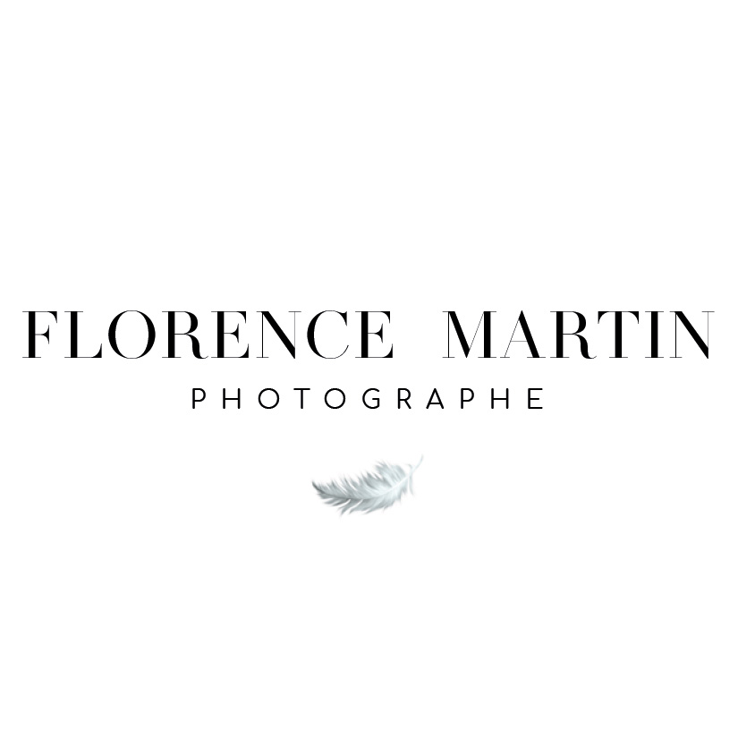 Florence martin photographe msc