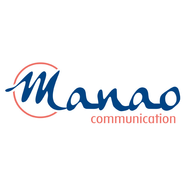 Manao communication