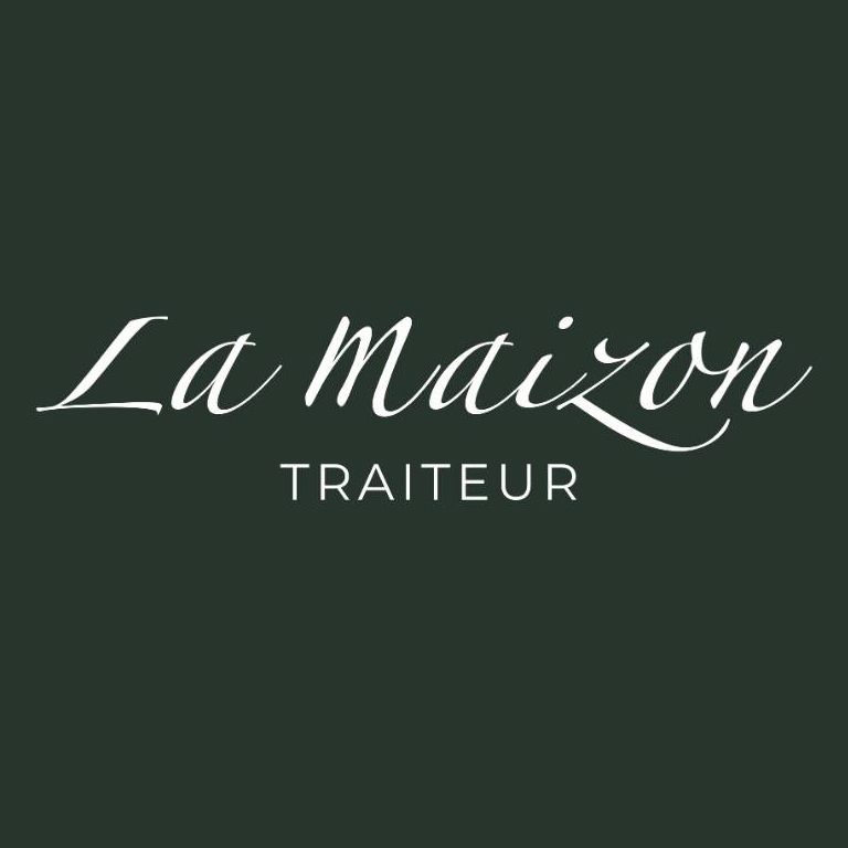 La maizon traiteur