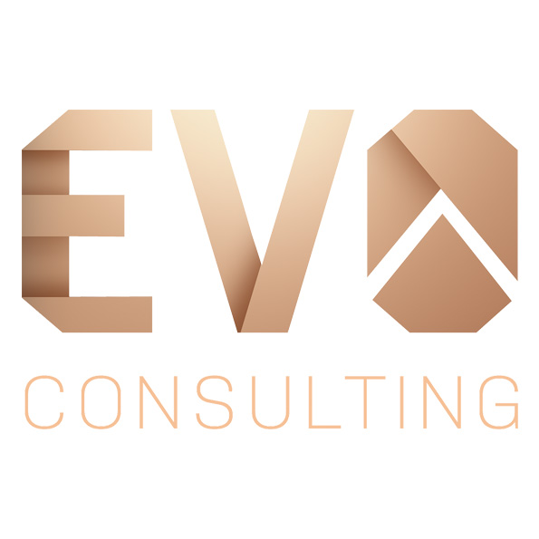 Evo consulting