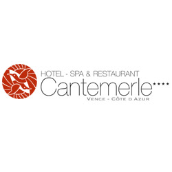 Hôtel restaurant & spa cantemerle