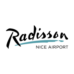 Radisson hotel nice airport