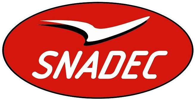 Snadec