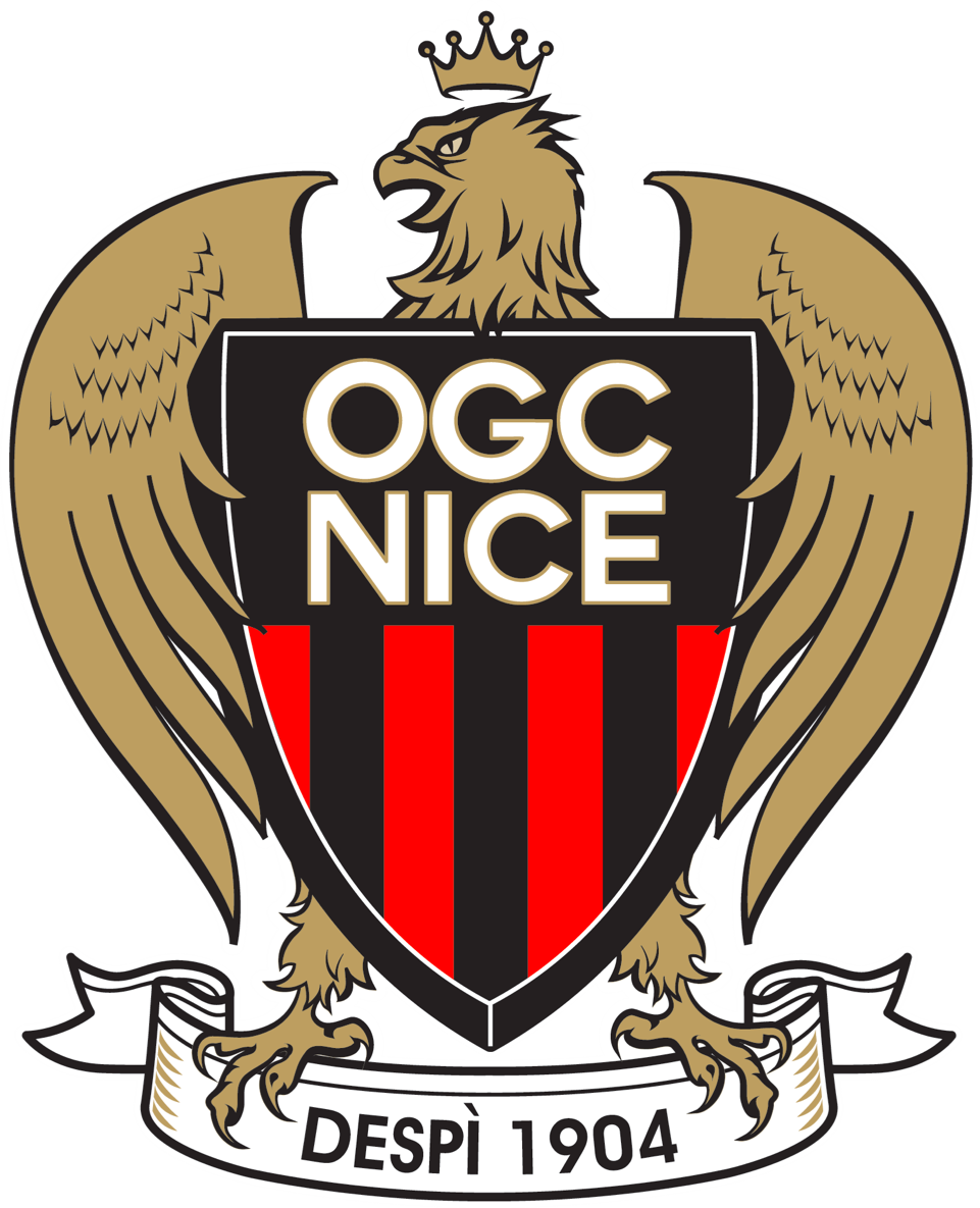 Ogc nice