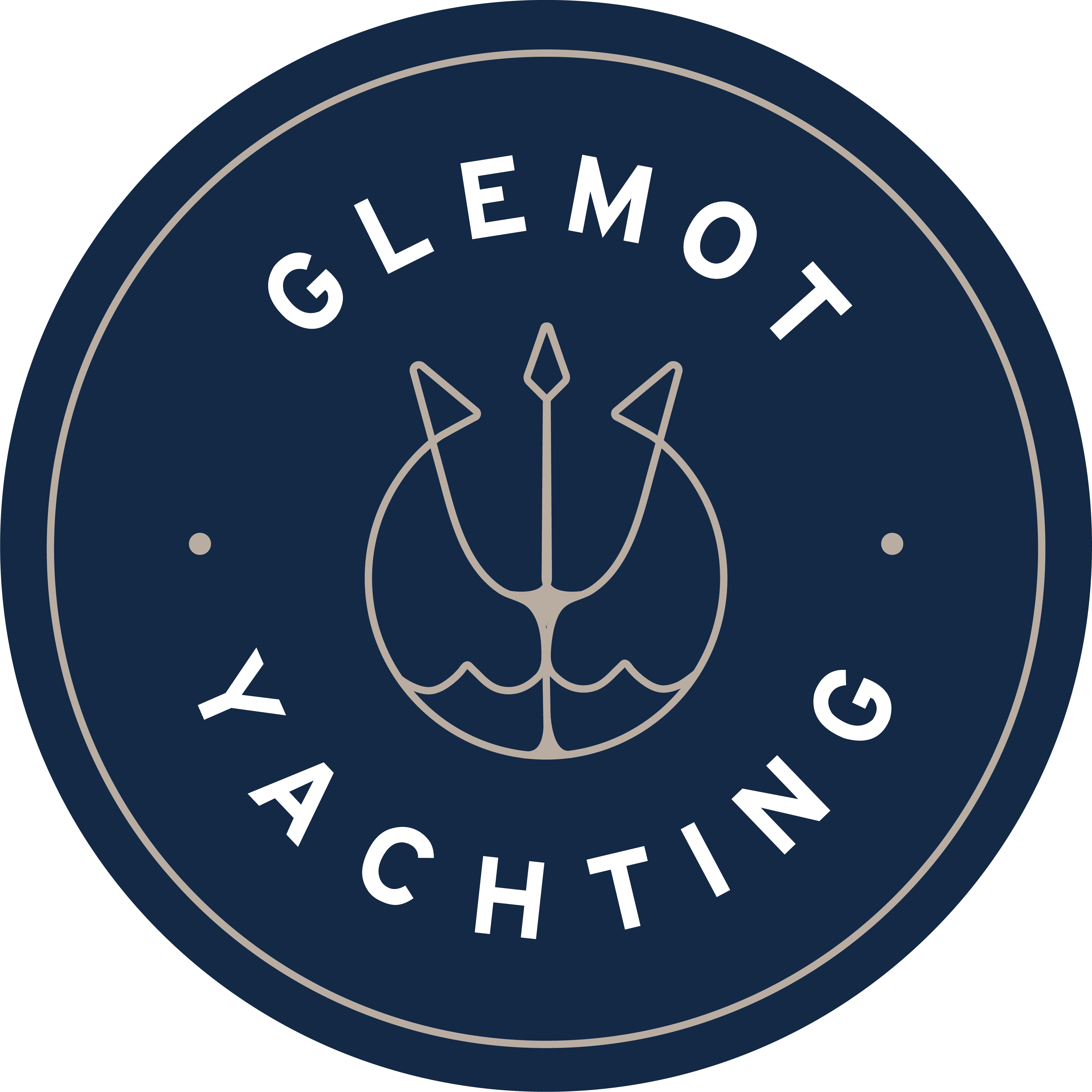 Glemot yachting