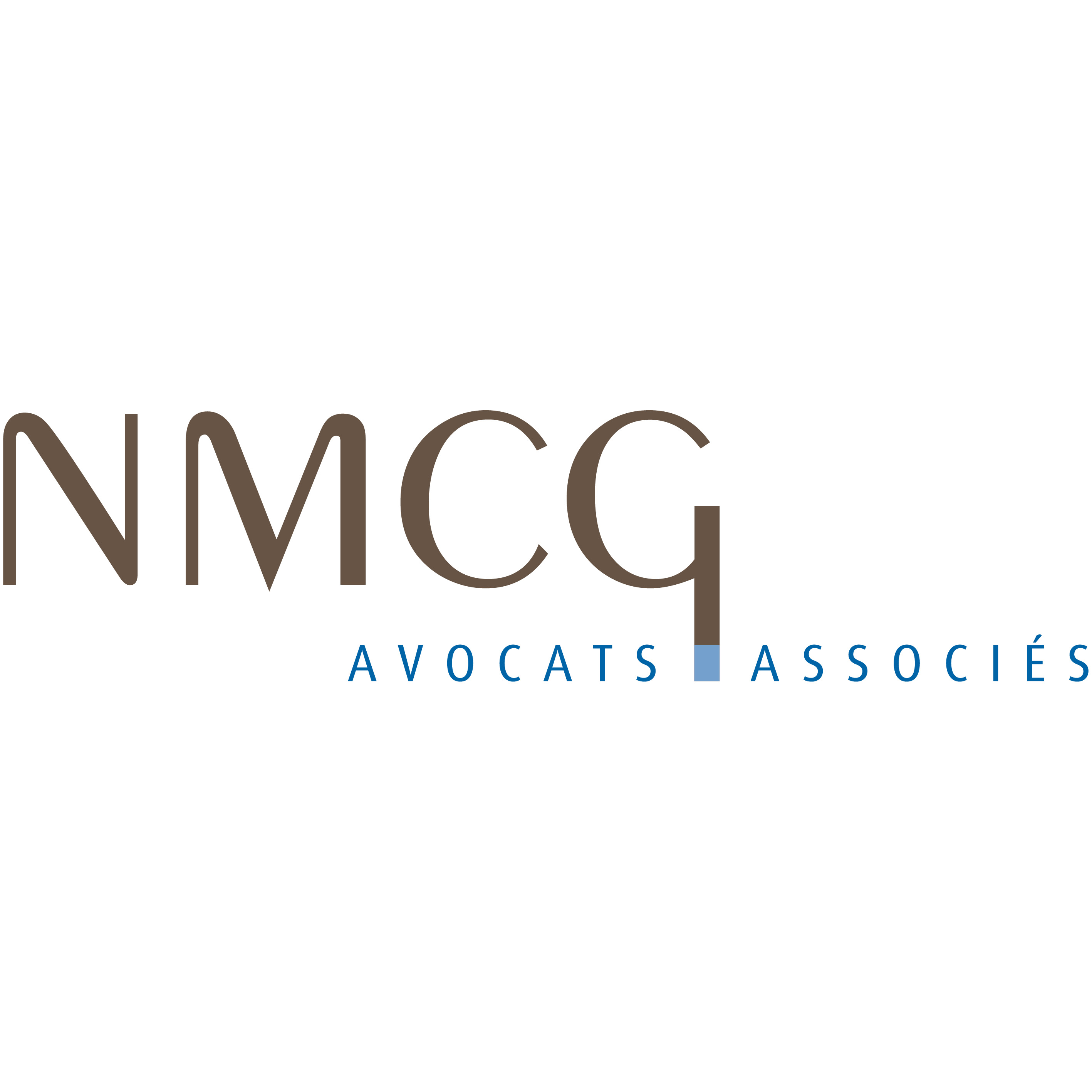 Nmcg avocats associes