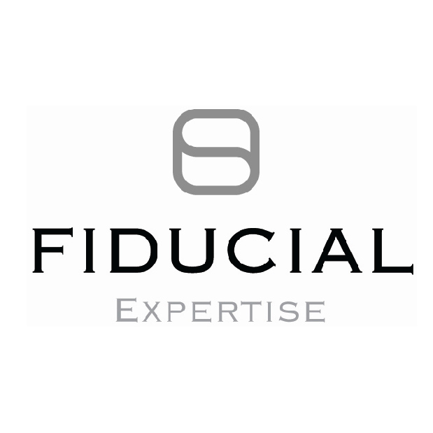 Fiducial