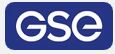 Gse