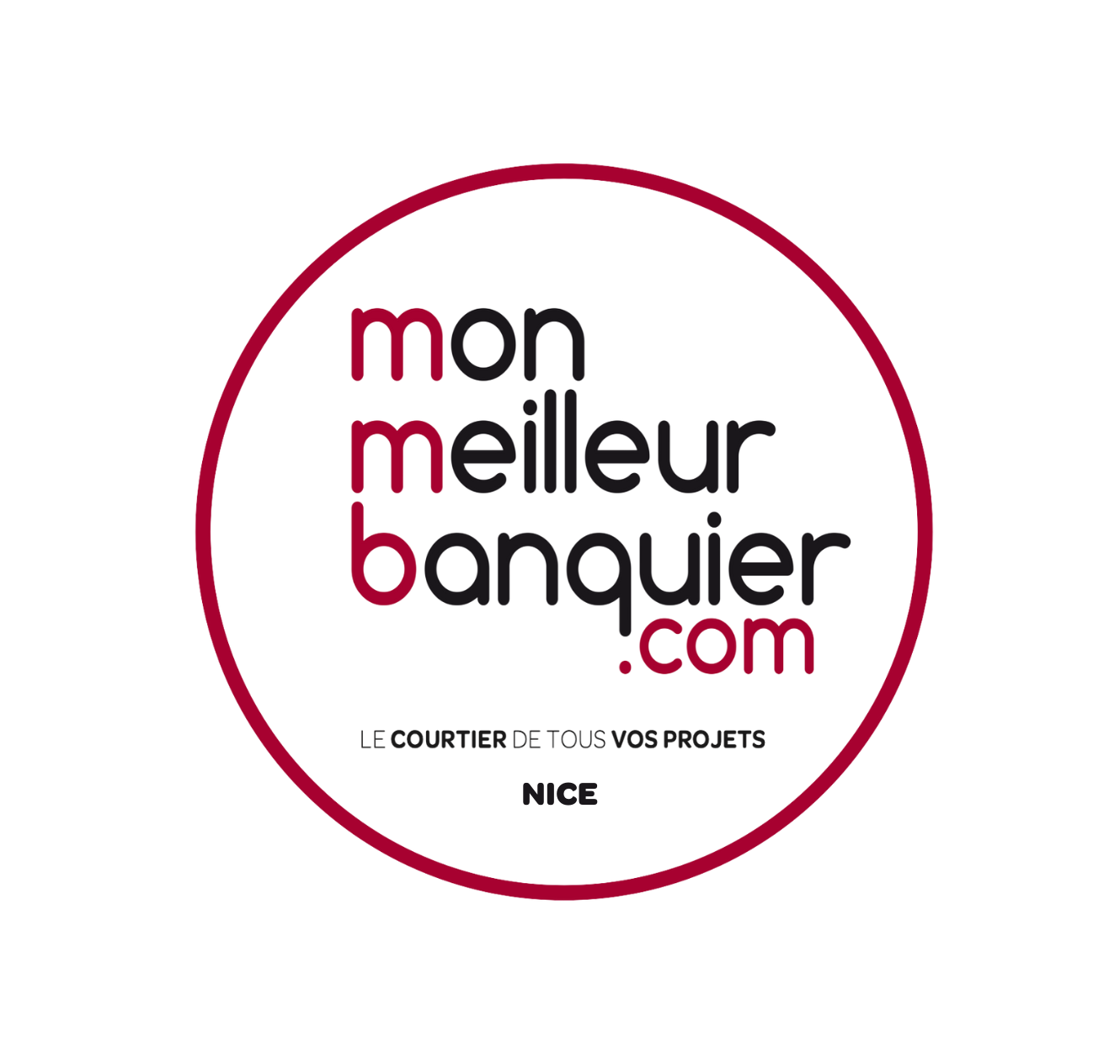 Monmeilleurbanquier.com