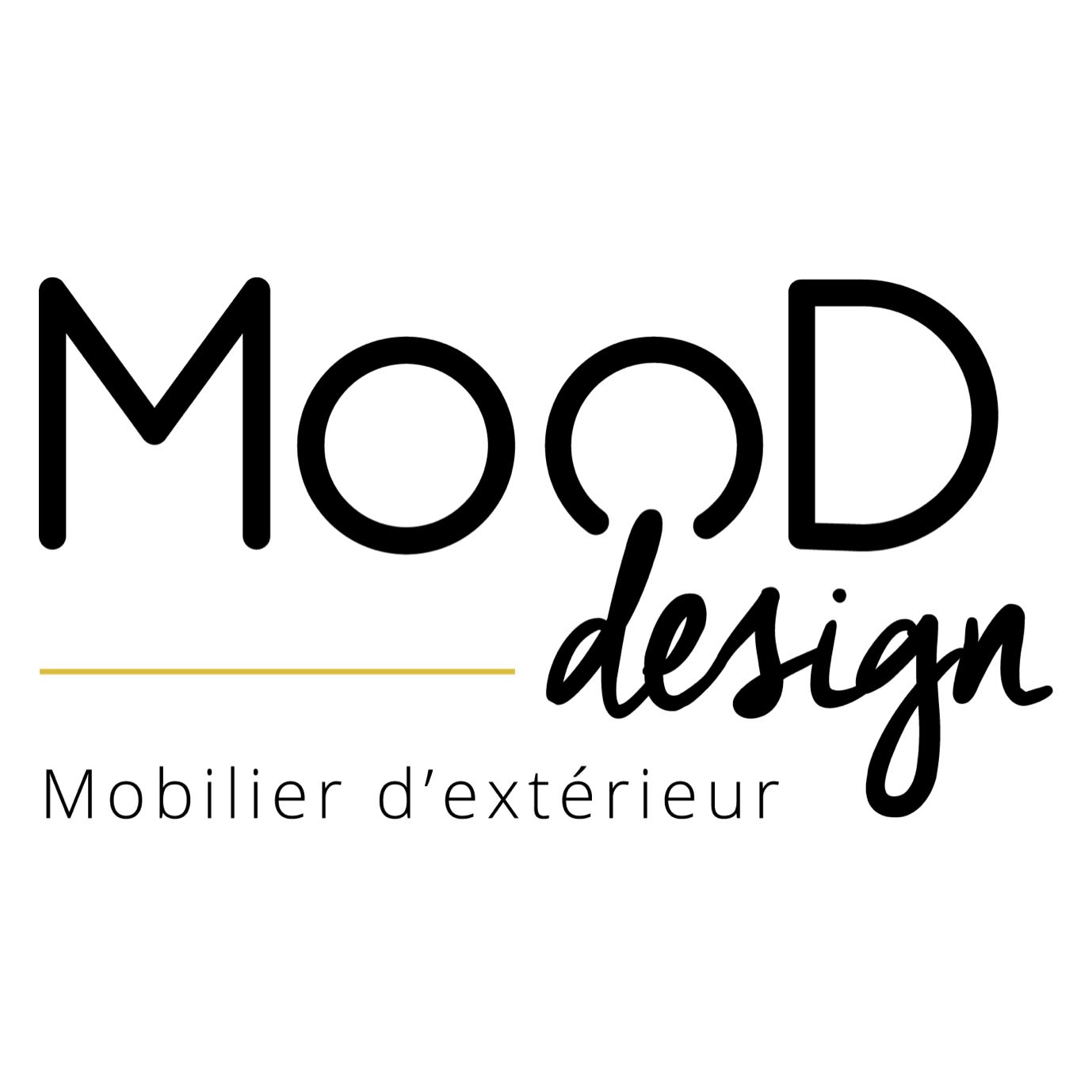 Mooddesign