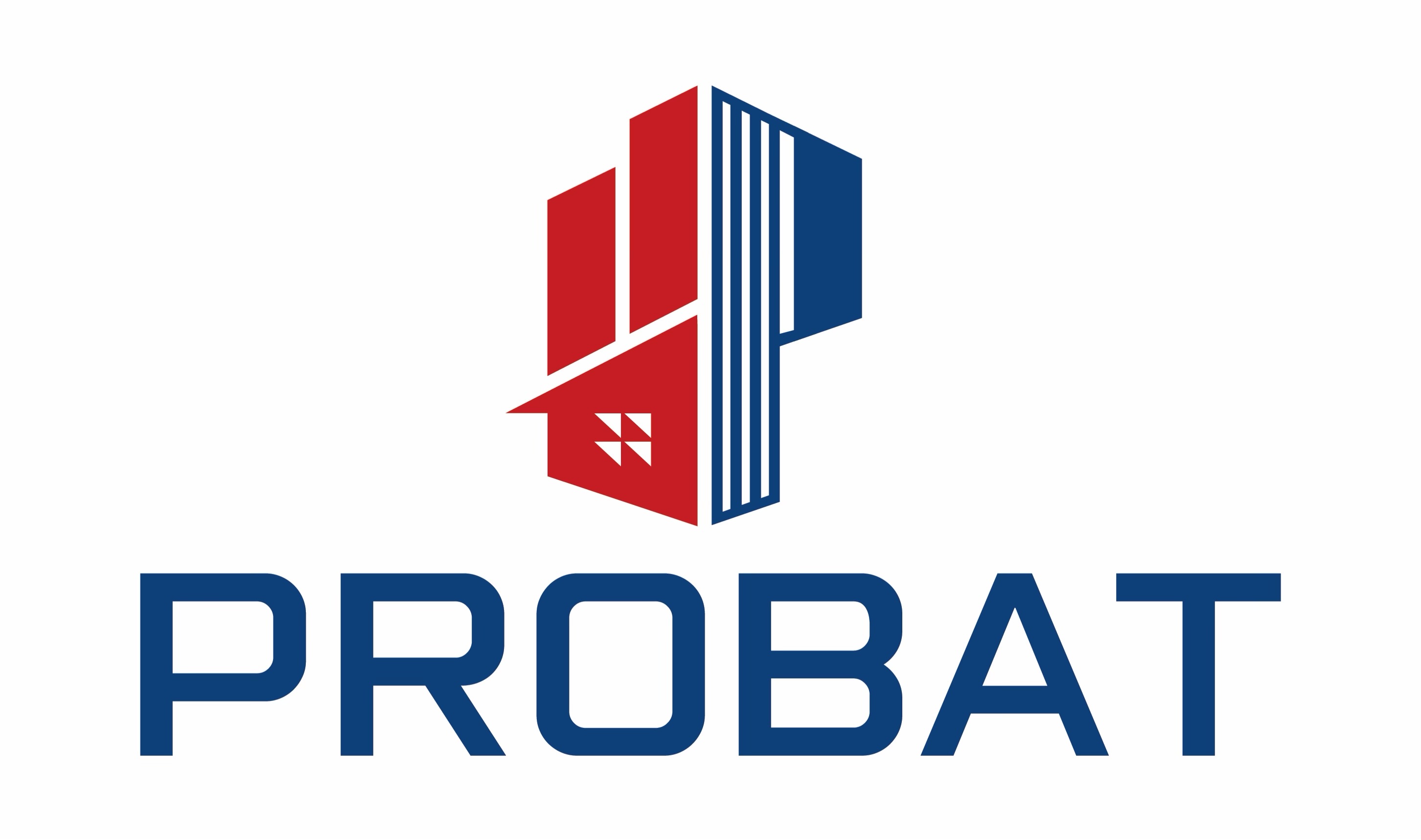 Probat