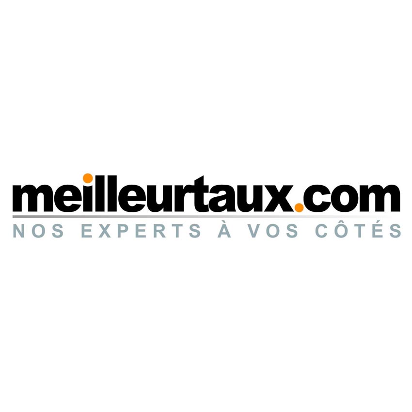 Meilleurtaux.com