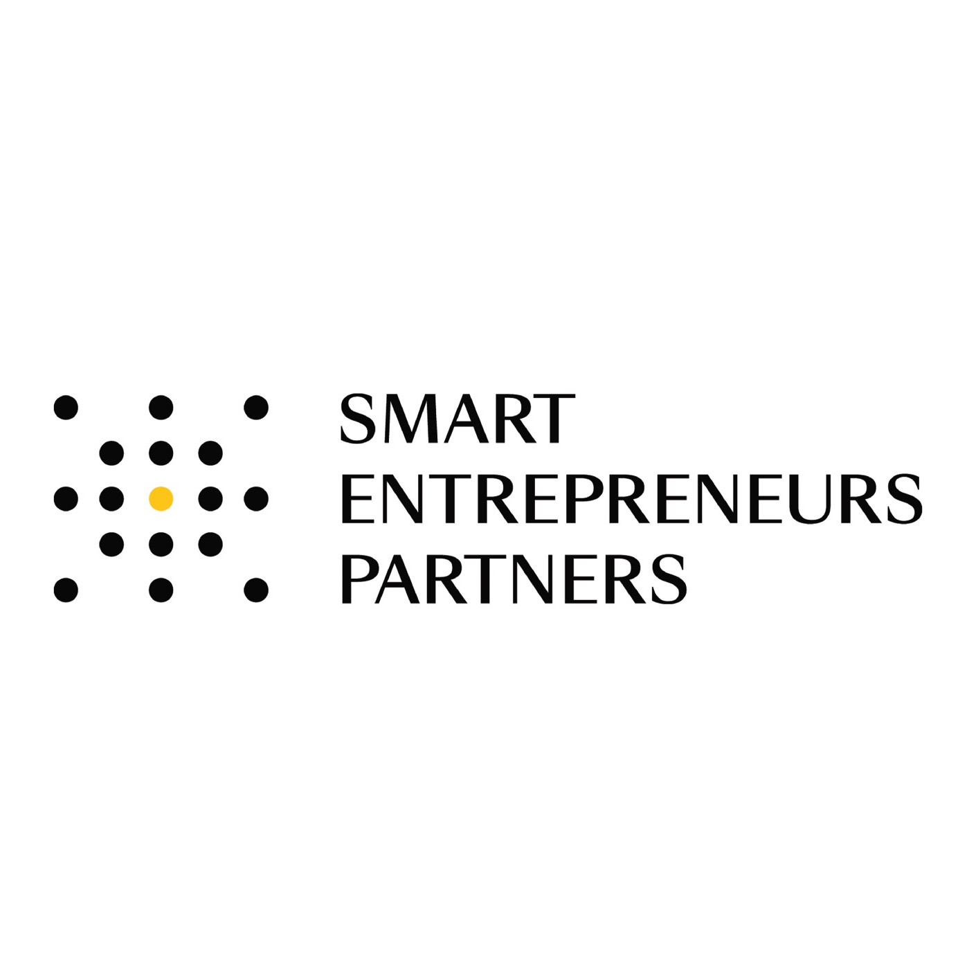 Smart entrepreneurs partners