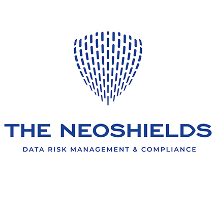 The neoshields