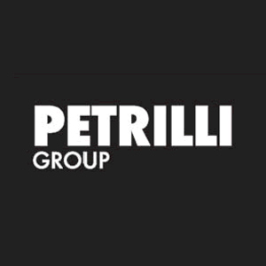 Petrilli group