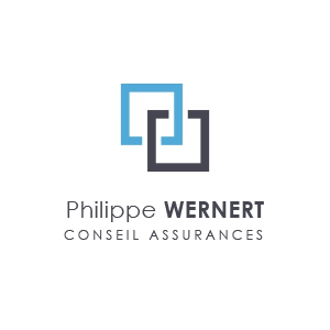 Philippe wernert - conseil assurances