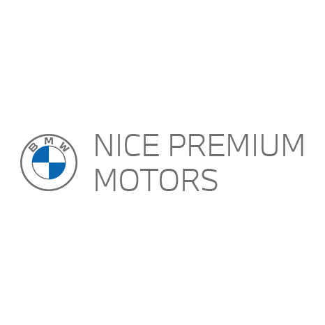 Bmw nice premium motors