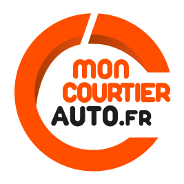 Mon courtier auto.fr