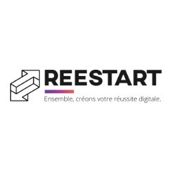 Reestart