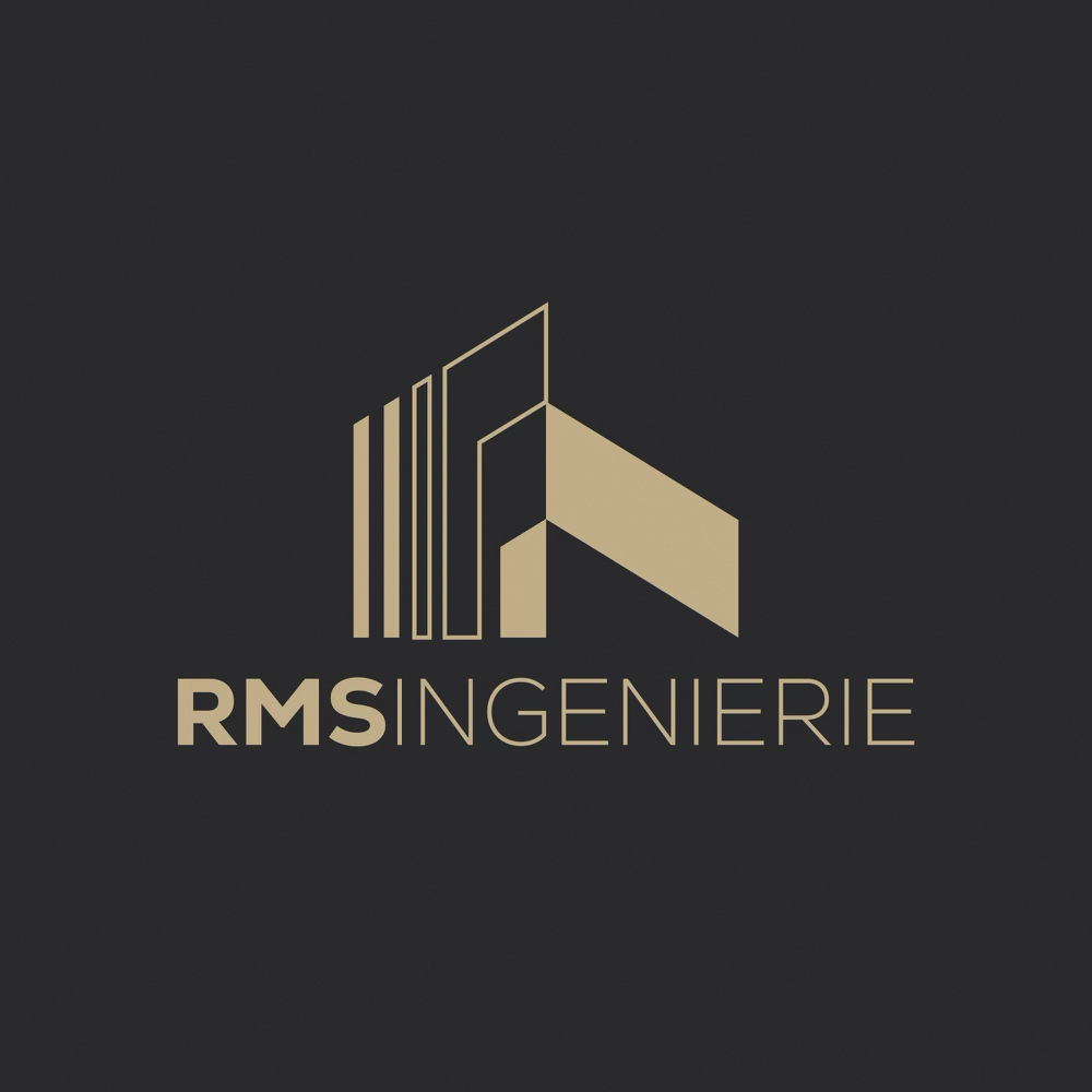 Rms ingenierie