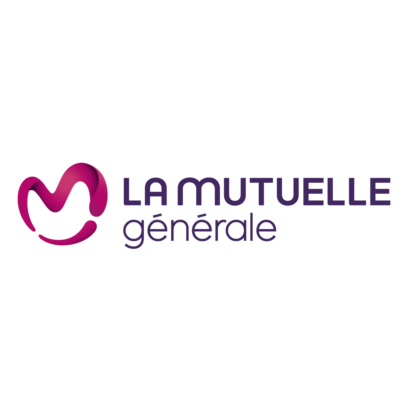 La mutuelle generale