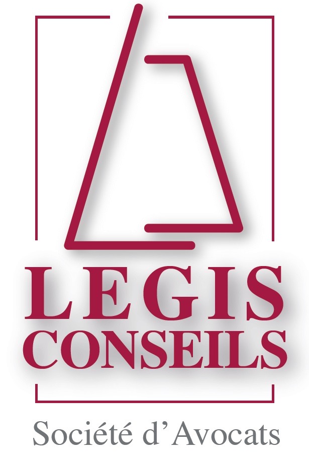 Legis conseils