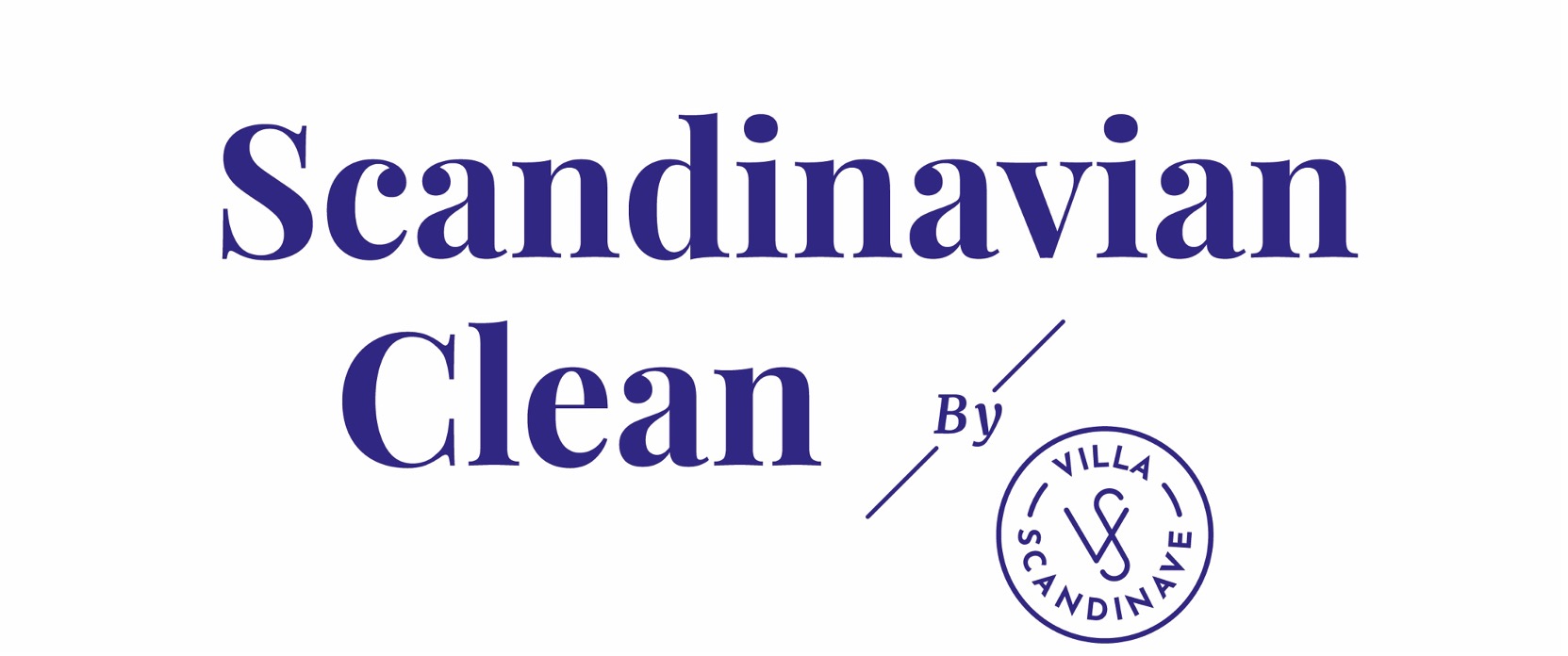 Scandinavian clean