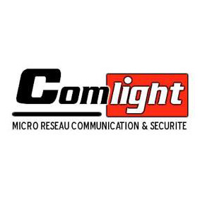 Comlight