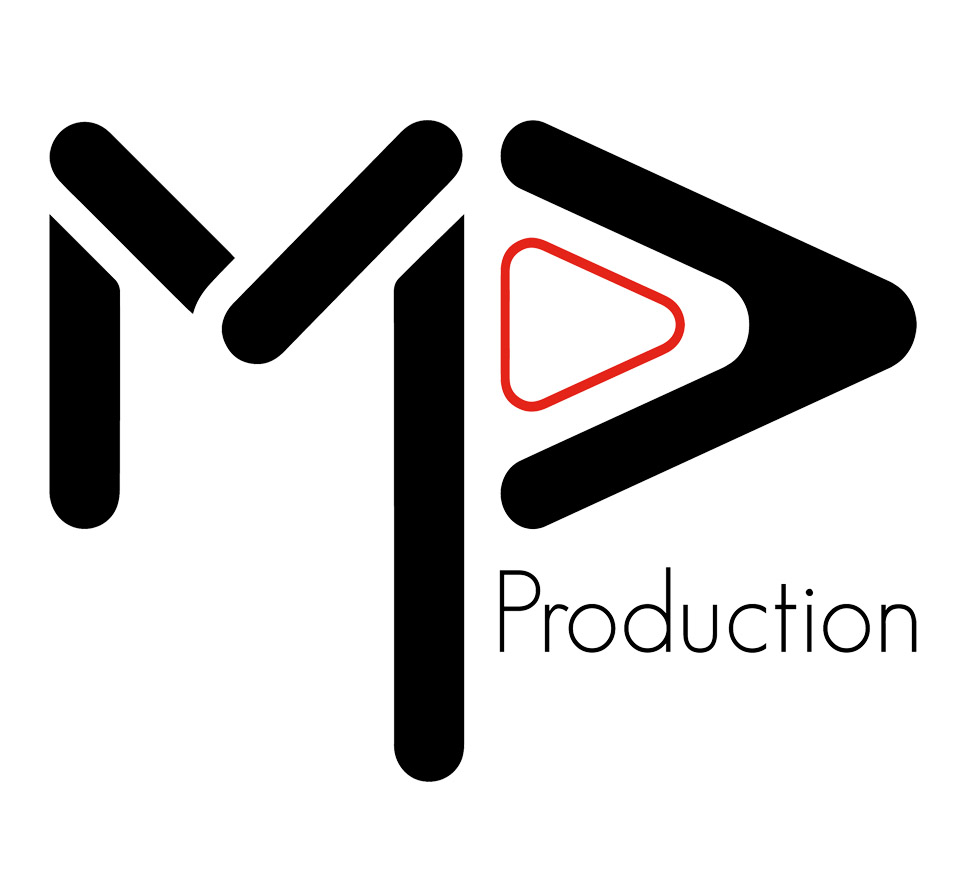 Mp production